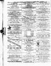 South London Chronicle Saturday 13 September 1879 Page 8