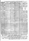 South London Chronicle Saturday 13 March 1880 Page 3