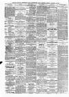 South London Chronicle Saturday 13 March 1880 Page 4