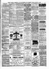 South London Chronicle Saturday 13 March 1880 Page 7