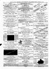 South London Chronicle Saturday 13 March 1880 Page 8