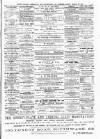 South London Chronicle Wednesday 31 March 1880 Page 3