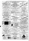 South London Chronicle Wednesday 31 March 1880 Page 8