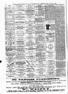 South London Chronicle Saturday 10 July 1880 Page 2