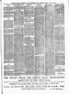 South London Chronicle Saturday 10 July 1880 Page 3