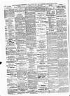 South London Chronicle Saturday 10 July 1880 Page 4