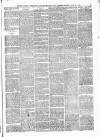 South London Chronicle Saturday 10 July 1880 Page 5