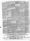 South London Chronicle Saturday 10 July 1880 Page 6