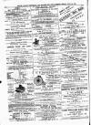 South London Chronicle Saturday 10 July 1880 Page 8