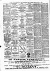 South London Chronicle Saturday 24 July 1880 Page 2