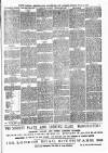 South London Chronicle Saturday 24 July 1880 Page 3