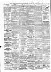 South London Chronicle Saturday 24 July 1880 Page 4