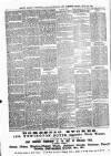 South London Chronicle Saturday 24 July 1880 Page 6