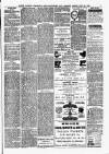 South London Chronicle Saturday 24 July 1880 Page 7