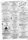 South London Chronicle Saturday 24 July 1880 Page 8