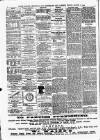 South London Chronicle Saturday 07 August 1880 Page 2