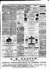 South London Chronicle Saturday 07 August 1880 Page 7