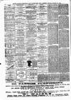 South London Chronicle Saturday 21 August 1880 Page 2