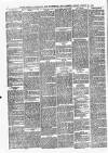 South London Chronicle Saturday 21 August 1880 Page 6
