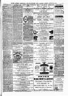 South London Chronicle Saturday 21 August 1880 Page 7