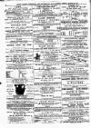 South London Chronicle Saturday 21 August 1880 Page 8
