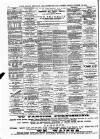 South London Chronicle Saturday 23 October 1880 Page 2