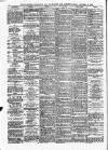 South London Chronicle Saturday 23 October 1880 Page 4