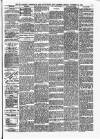 South London Chronicle Saturday 23 October 1880 Page 5