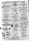 South London Chronicle Saturday 23 October 1880 Page 8