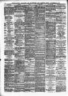South London Chronicle Saturday 27 November 1880 Page 4
