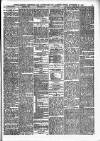 South London Chronicle Saturday 27 November 1880 Page 5