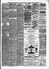 South London Chronicle Saturday 27 November 1880 Page 7