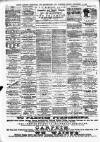 South London Chronicle Saturday 11 December 1880 Page 2
