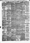 South London Chronicle Saturday 11 December 1880 Page 4