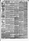 South London Chronicle Saturday 11 December 1880 Page 5