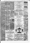 South London Chronicle Saturday 11 December 1880 Page 7