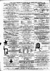 South London Chronicle Saturday 11 December 1880 Page 8