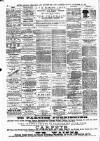 South London Chronicle Saturday 25 December 1880 Page 2