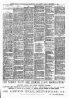 South London Chronicle Saturday 25 December 1880 Page 3