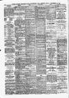 South London Chronicle Saturday 25 December 1880 Page 4