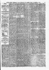 South London Chronicle Saturday 25 December 1880 Page 5