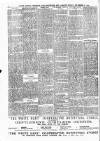 South London Chronicle Saturday 25 December 1880 Page 6