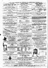 South London Chronicle Saturday 25 December 1880 Page 8