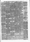South London Chronicle Saturday 26 February 1881 Page 3