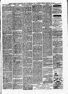 South London Chronicle Saturday 26 February 1881 Page 7