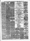 South London Chronicle Saturday 06 August 1881 Page 3