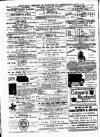 South London Chronicle Saturday 06 August 1881 Page 8