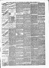 South London Chronicle Saturday 26 November 1881 Page 5