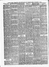 South London Chronicle Saturday 26 November 1881 Page 6