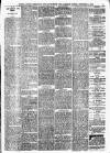 South London Chronicle Saturday 02 December 1882 Page 3